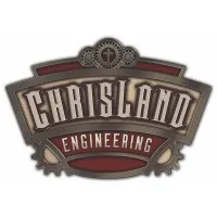 Chrisland Engineering, Inc. 