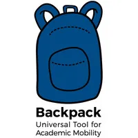 Article 26 Backpack