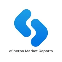 eSherpa Market Reports