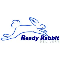 Ready Rabbit Delivery