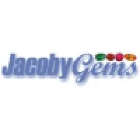 Jacoby Enterprises, LLC