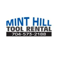 Mint Hill Tool Rental Mint Hill Tool Rental