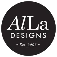 Alla Designs