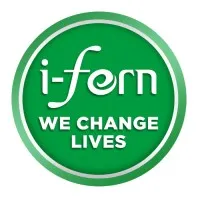 I-FERN Global Marketing Corporation