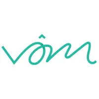 VoM