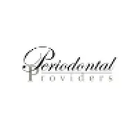Periodontal Providers Periodontal Providers