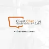 Client Chat Live Client Chat Live