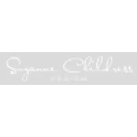 Suzanne Childress Design