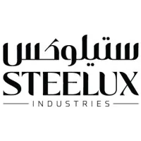 Steelux Industries LLC