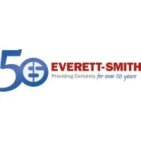 Everett-Smith & Co
