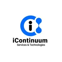 ICONTINUUM SERVICES & TECHNOLOGIES
