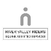 River Valley Riders