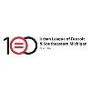 Urban League of Detroit & Southeastern Michigan Urban League of Detroit & Southeastern Michigan
