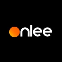 Onlee - UI/UX & Webflow Agency