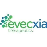 Evecxia Therapeutics, Inc.