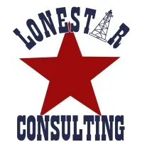 Lonestar Consulting, LLC Lonestar Consulting, LLC