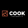 COOK LEGAL GROUP, LLLP COOK LEGAL GROUP, LLLP
