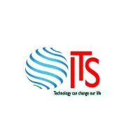 INDIUM TECH SPIRE PVT. LTD.