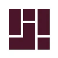 HJ Asset Management
