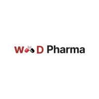 WAD Pharma WAD Pharma