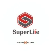 SuperLife Dominator