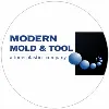 Modern Mold and Tool Modern Mold and Tool