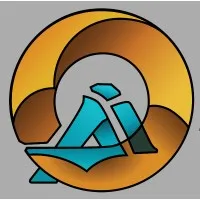 OmniqAI Private Limited