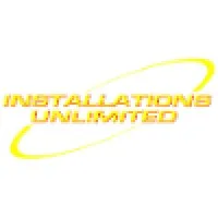 Installations Unlimited