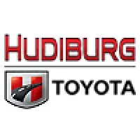Hudiburg Toyota