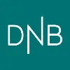 DNB DNB