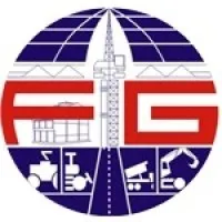 F. Gurrea Construction, Inc.