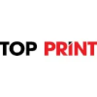 Top Print