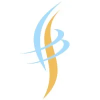 Geh Chartered Professional Accountants