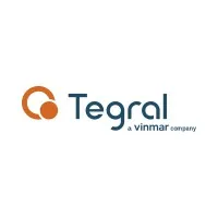 Tegral Materials India