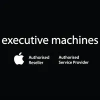 Executive Machines Limited