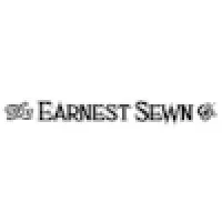 Earnest Sewn