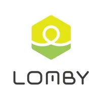LOMBY Inc.