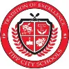 Tipp City Schools Tipp City Schools