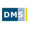 DMS Management Solutions DMS Management Solutions