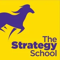 The Strategy School