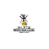 Inn of the Mountain Gods Resort and Casino