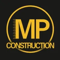 MP-Construction