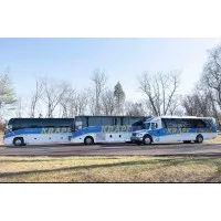 KRAPF TRANSPORTATION