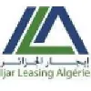 IJAR LEASING ALGERIE IJAR LEASING ALGERIE