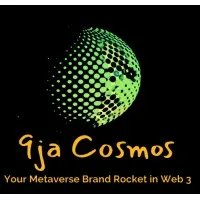 9ja Cosmos