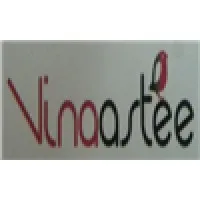 Vinaastee