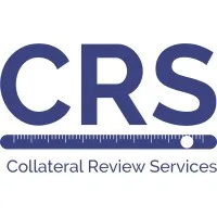 Collateral Review Services Technology LLP