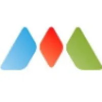 Mediaspectrum, Inc.