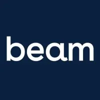Beam Living