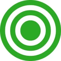 Target Recycling Services Inc.